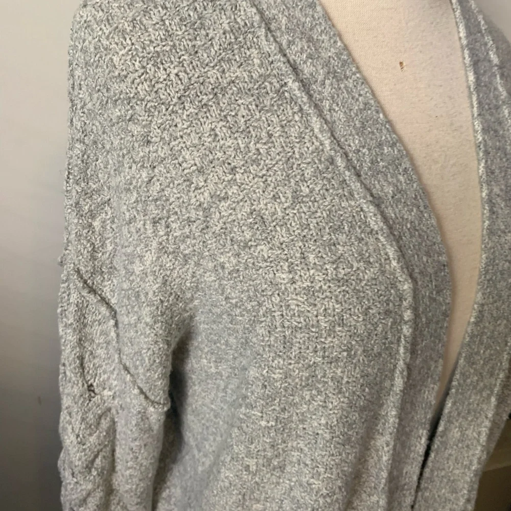 Style &‎ Co Cardigan
